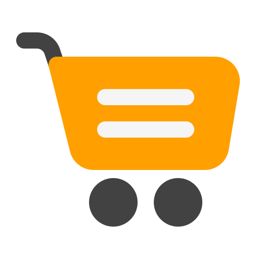 Chicken Döner Durum