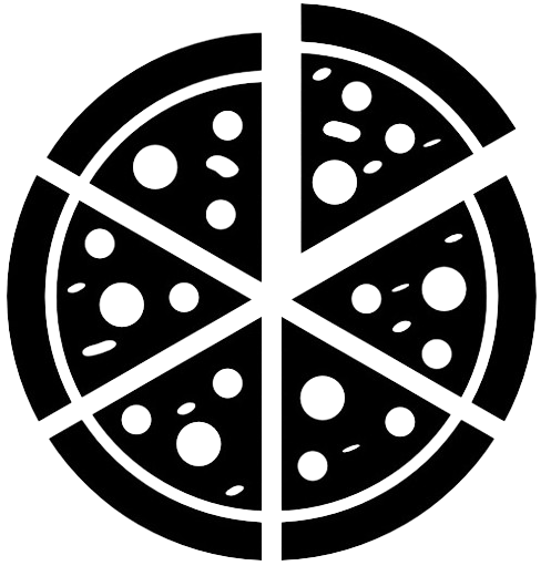 Pizza Logo